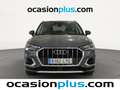 Audi Q3 35 TDI Advanced S tronic 110kW Grigio - thumbnail 11