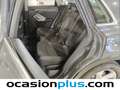 Audi Q3 35 TDI Advanced S tronic 110kW Grigio - thumbnail 10