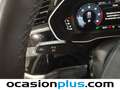 Audi Q3 35 TDI Advanced S tronic 110kW Grijs - thumbnail 28