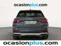 Audi Q3 35 TDI Advanced S tronic 110kW Grigio - thumbnail 13