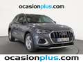 Audi Q3 35 TDI Advanced S tronic 110kW Grigio - thumbnail 2