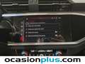 Audi Q3 35 TDI Advanced S tronic 110kW Grijs - thumbnail 29