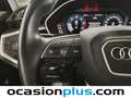 Audi Q3 35 TDI Advanced S tronic 110kW Grijs - thumbnail 25