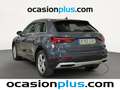 Audi Q3 35 TDI Advanced S tronic 110kW Grigio - thumbnail 3