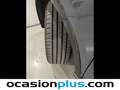 Audi Q3 35 TDI Advanced S tronic 110kW Grijs - thumbnail 35