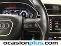 Audi Q3 35 TDI Advanced S tronic 110kW Grijs - thumbnail 26