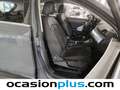 Audi Q3 35 TDI Advanced S tronic 110kW Grijs - thumbnail 18