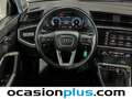 Audi Q3 35 TDI Advanced S tronic 110kW Grijs - thumbnail 22