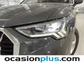 Audi Q3 35 TDI Advanced S tronic 110kW Grigio - thumbnail 12