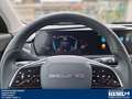 BAIC Beijing X75 DCT+3Jahre Garantie+AHK Leder+LED+Panoramadach Plateado - thumbnail 20