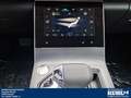 BAIC Beijing X75 DCT+3Jahre Garantie+AHK Leder+LED+Panoramadach Plateado - thumbnail 34