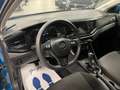Volkswagen Polo 5p 1.0 mpi Comfortline 70cv - thumbnail 10