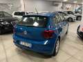 Volkswagen Polo 5p 1.0 mpi Comfortline 70cv - thumbnail 5