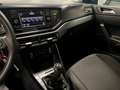 Volkswagen Polo 5p 1.0 mpi Comfortline 70cv - thumbnail 12