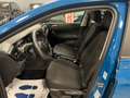 Volkswagen Polo 5p 1.0 mpi Comfortline 70cv - thumbnail 7
