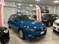 Volkswagen Polo 5p 1.0 mpi Comfortline 70cv - thumbnail 3