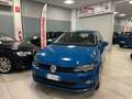 Volkswagen Polo 5p 1.0 mpi Comfortline 70cv - thumbnail 2