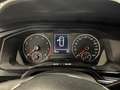 Volkswagen Polo 5p 1.0 mpi Comfortline 70cv - thumbnail 14