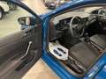 Volkswagen Polo 5p 1.0 mpi Comfortline 70cv - thumbnail 9