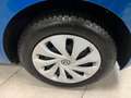 Volkswagen Polo 5p 1.0 mpi Comfortline 70cv - thumbnail 13