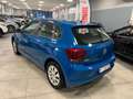 Volkswagen Polo 5p 1.0 mpi Comfortline 70cv - thumbnail 6
