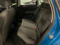 Volkswagen Polo 5p 1.0 mpi Comfortline 70cv - thumbnail 8