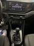 Volkswagen Polo 5p 1.0 mpi Comfortline 70cv - thumbnail 11