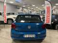 Volkswagen Polo 5p 1.0 mpi Comfortline 70cv - thumbnail 4