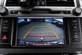Toyota Land Cruiser 2.8 D-4D Executive 7p. Grau - thumbnail 26