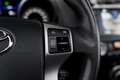 Toyota Land Cruiser 2.8 D-4D Executive 7p. Grau - thumbnail 35