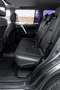 Toyota Land Cruiser 2.8 D-4D Executive 7p. Grau - thumbnail 15