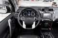 Toyota Land Cruiser 2.8 D-4D Executive 7p. Grau - thumbnail 5
