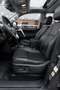 Toyota Land Cruiser 2.8 D-4D Executive 7p. Grau - thumbnail 12