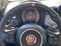 Abarth 595 595  1.4 T-Jet 16V Nav Leder DAB Beats Xenon Schwarz - thumbnail 14