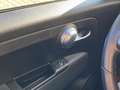 Abarth 595 595  1.4 T-Jet 16V Nav Leder DAB Beats Xenon Schwarz - thumbnail 19
