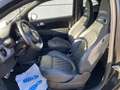 Abarth 595 595  1.4 T-Jet 16V Nav Leder DAB Beats Xenon Schwarz - thumbnail 16