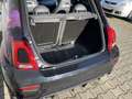 Abarth 595 595  1.4 T-Jet 16V Nav Leder DAB Beats Xenon Schwarz - thumbnail 13