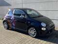 Abarth 595 595  1.4 T-Jet 16V Nav Leder DAB Beats Xenon Schwarz - thumbnail 6