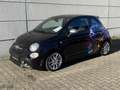 Abarth 595 595  1.4 T-Jet 16V Nav Leder DAB Beats Xenon Schwarz - thumbnail 2