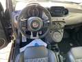Abarth 595 595  1.4 T-Jet 16V Nav Leder DAB Beats Xenon Schwarz - thumbnail 4