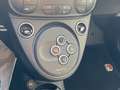 Abarth 595 595  1.4 T-Jet 16V Nav Leder DAB Beats Xenon Schwarz - thumbnail 15