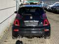 Abarth 595 595  1.4 T-Jet 16V Nav Leder DAB Beats Xenon Schwarz - thumbnail 11