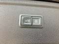 Audi SQ5 3.0 TDI tiptronic quattro LEDER NAVI 4xSHZ Noir - thumbnail 17