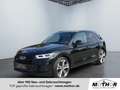 Audi SQ5 3.0 TDI tiptronic quattro LEDER NAVI 4xSHZ Noir - thumbnail 1