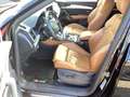 Audi SQ5 3.0 TDI tiptronic quattro LEDER NAVI 4xSHZ Noir - thumbnail 7