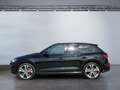 Audi SQ5 3.0 TDI tiptronic quattro LEDER NAVI 4xSHZ Noir - thumbnail 3