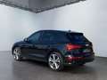 Audi SQ5 3.0 TDI tiptronic quattro LEDER NAVI 4xSHZ Noir - thumbnail 4