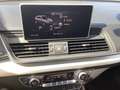 Audi SQ5 3.0 TDI tiptronic quattro LEDER NAVI 4xSHZ Noir - thumbnail 13