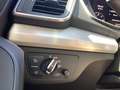 Audi SQ5 3.0 TDI tiptronic quattro LEDER NAVI 4xSHZ Noir - thumbnail 20