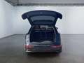 Audi SQ5 3.0 TDI tiptronic quattro LEDER NAVI 4xSHZ Noir - thumbnail 14